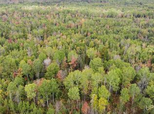 2 Norwich Rd, Ewen, MI 49925