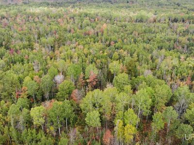 2 Norwich Rd, Ewen, MI, 49925