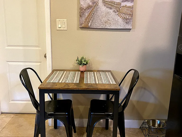 42 Jonquil Ave — Photo 32