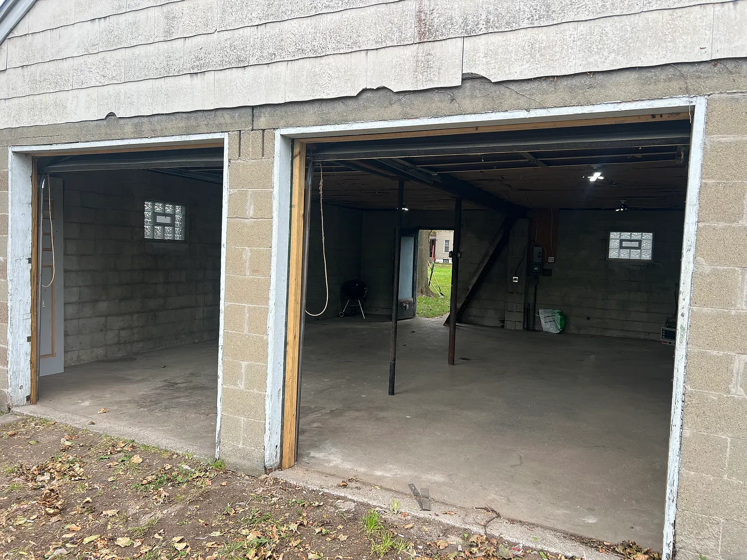 1 bed, 675 sqft, $795 — Photo 3