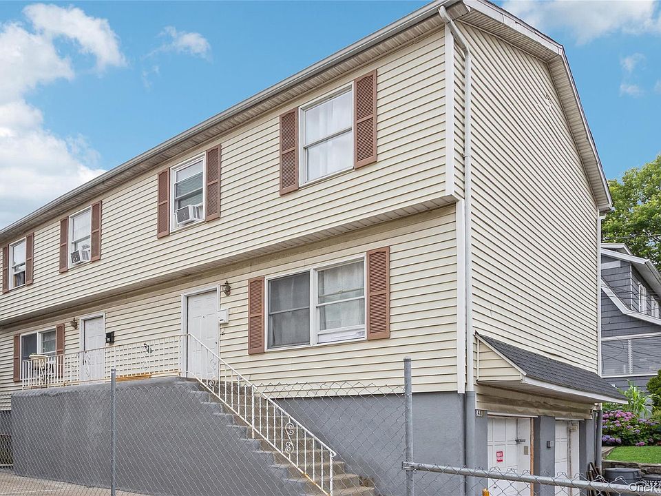 1st image of 148 Lincoln Avenue