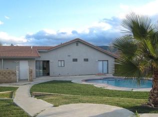 6211 Corinthian Pl, Quartz Hill, CA