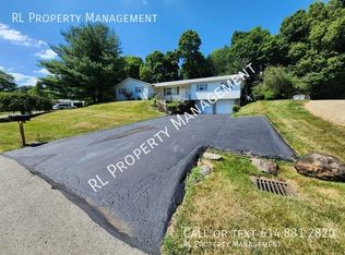120 Melody Ln #120, Pataskala, OH 43062