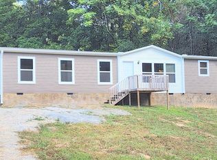 345 Wells Rd, Powell, TN 37849