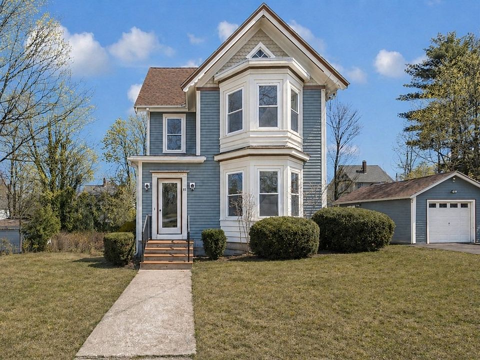 1st image of 86 Milton Ave