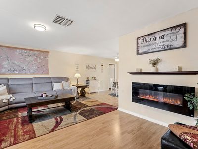11711 Laurel Valley Circle, Wellington, FL, 33414
