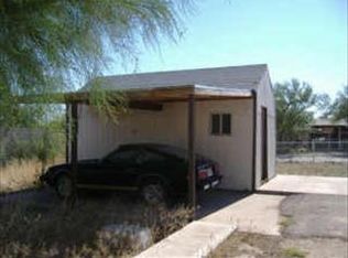 2767 W 5th Ave, Apache Junction, AZ 85120