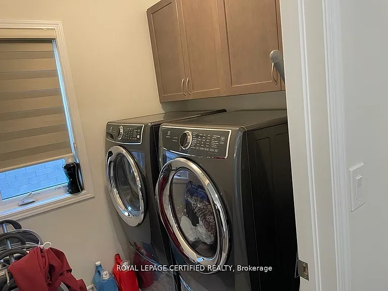 9 Affusion Rd E — Photo 18