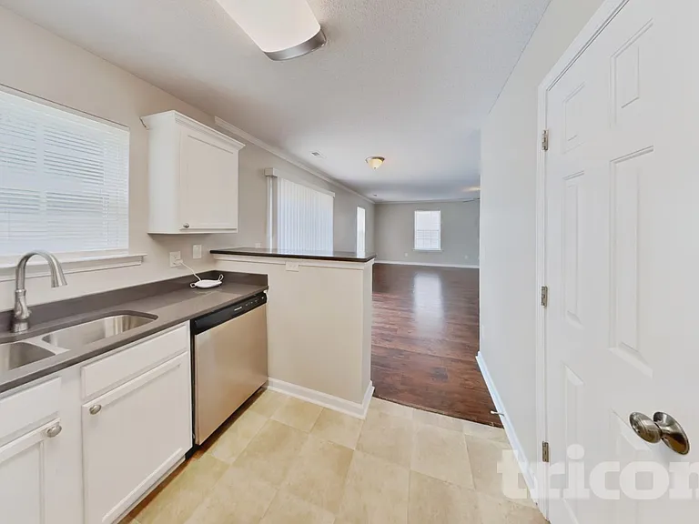 223 Pebblestone Dr — Photo 6