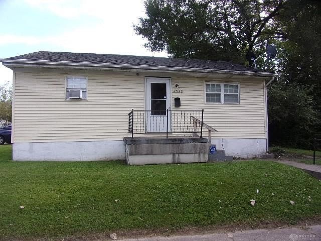 2nd image of 4540 Waymire Ave