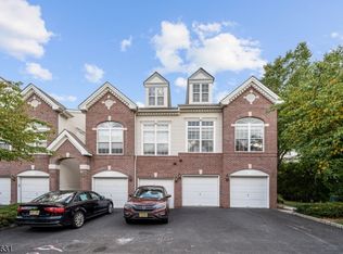 207 Riverwalk Way, Clifton, NJ 07014
