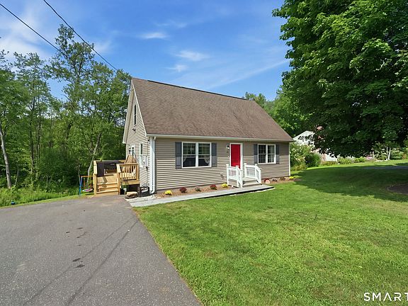 2nd image of 45 Sunset Terrace