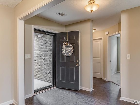 4th image of 6923 Cooperstown Cir