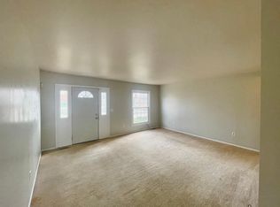 1004 Hardesty Pl W, Columbus, OH