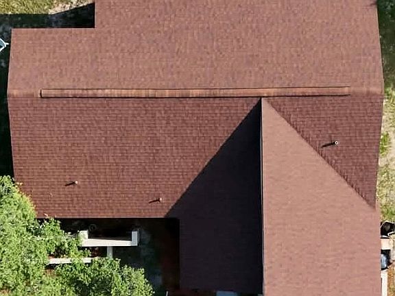 5th image of 4216 Palazzo St