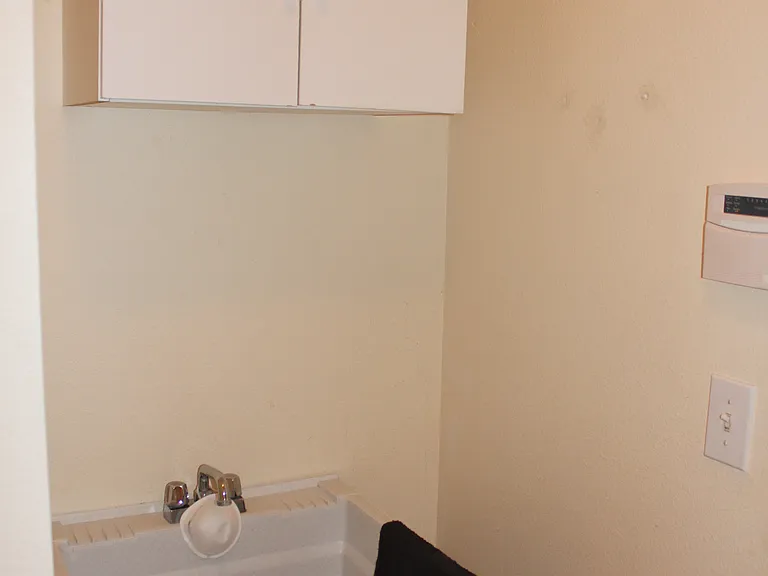 5916 Plummer Slade Ct — Photo 4
