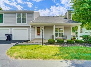 8416 McEwen Rd, Dayton, OH 45458