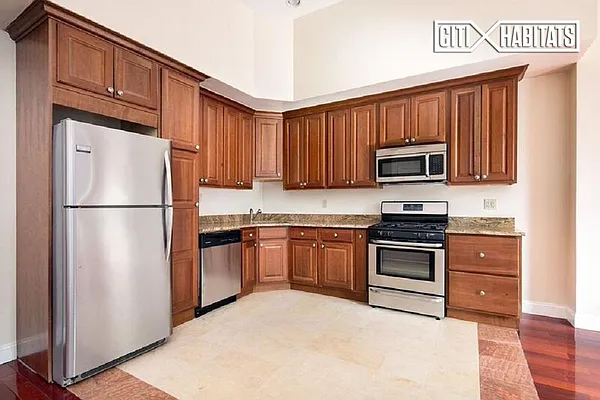 Rented by Citi Habitats | media 3