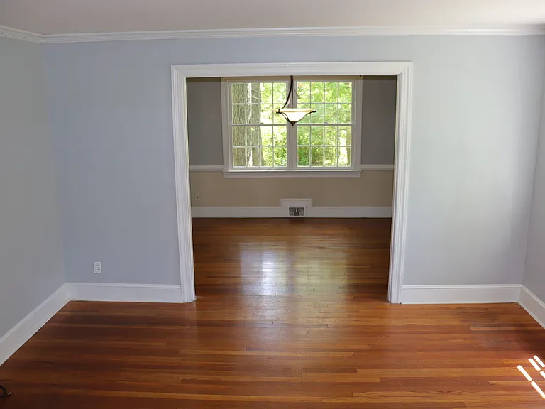 278 Dogwood Dr — Photo 19