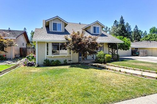 Bold Ruler Way 8836 Bold Ruler Way, Fair Oaks, CA 95628 | Zillow