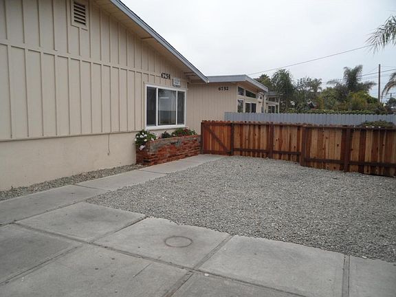 5th image of 6754 Del Playa Dr #A