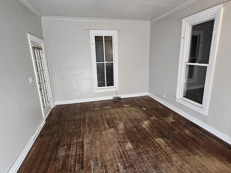 412 Forest St #3 — Photo 5