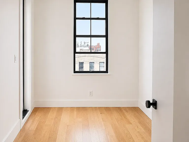 1524 Saint Johns Pl #1L — Photo 6