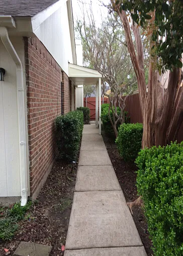 462 Whitley St — Photo 3