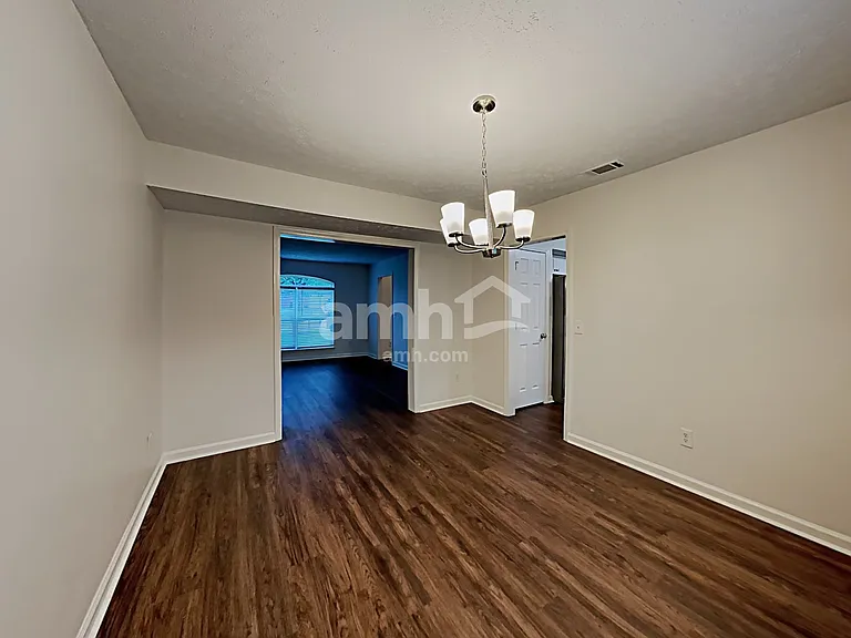 175 Little Turtle Way — Photo 7