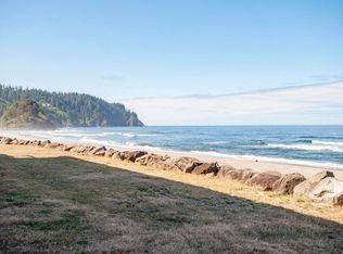 48250 Breakers Blvd, Neskowin, OR 97149
