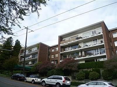 1st image of 530 W Olympic Pl APT 214