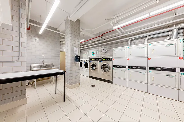 Rented by Douglas Elliman | media 11