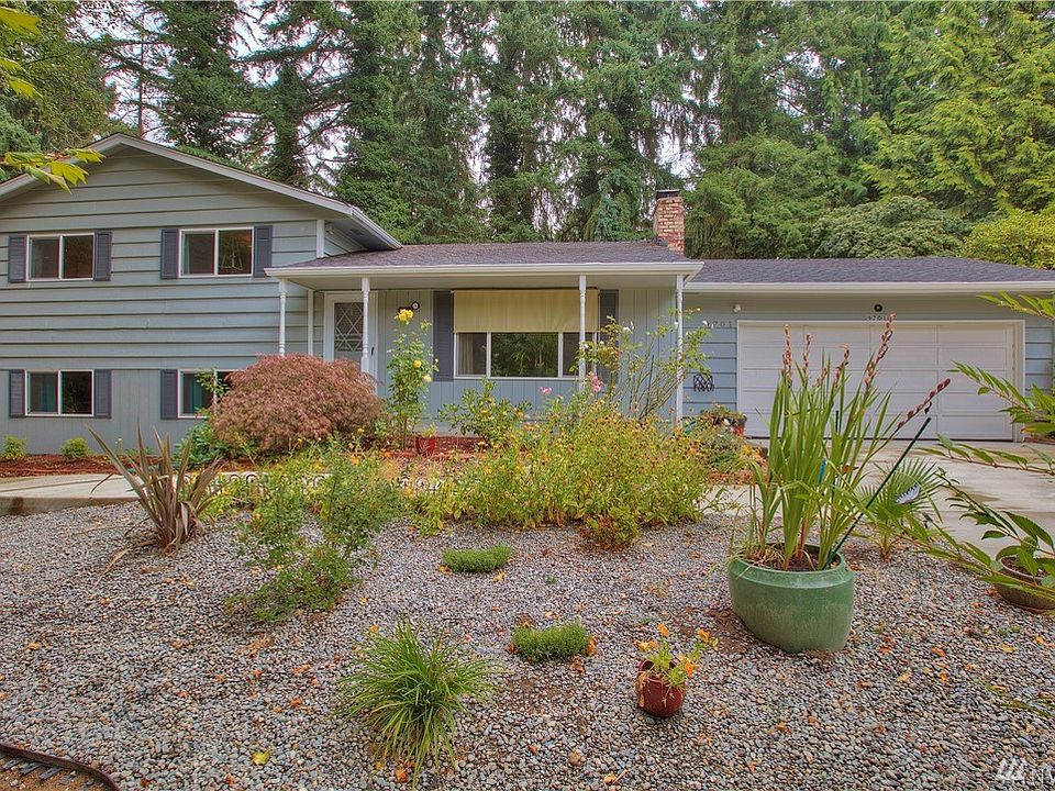 1st image of 9701 72nd Avenue Ct E