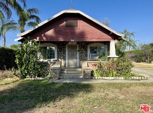 3463 Washington St, Riverside, CA 92504