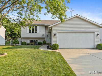 2957 Burritt St NW, Grand Rapids, MI, 49504