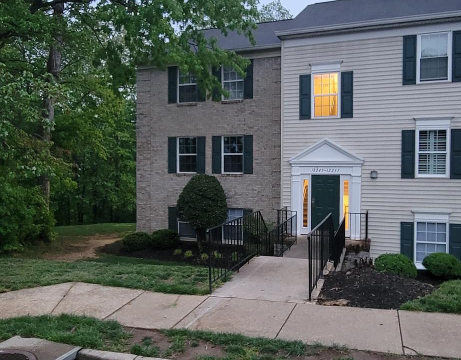 1st image of 12251 Stevenson Ct Unit 12251