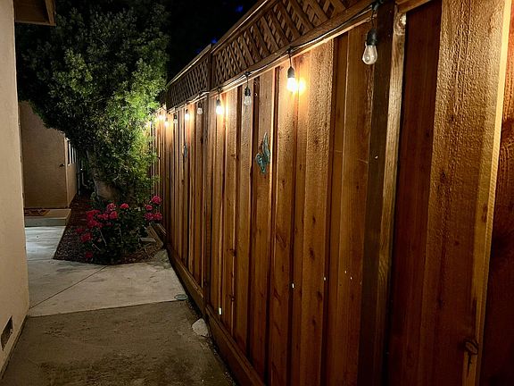 4th image of 2264 Zoria Cir #2