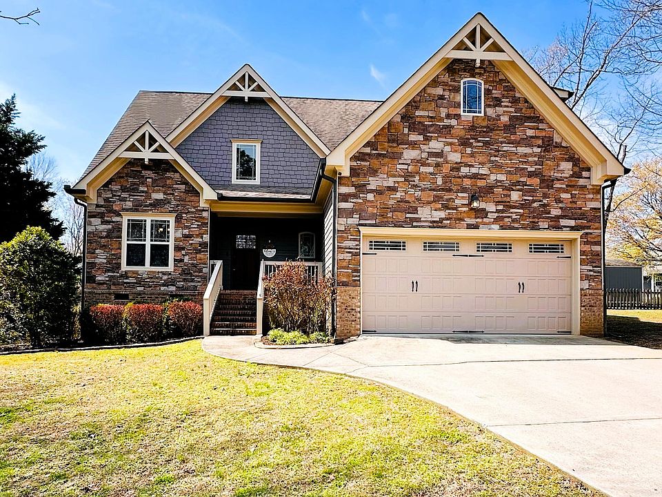 1st image of 8502 Ooltewah Harrison Rd