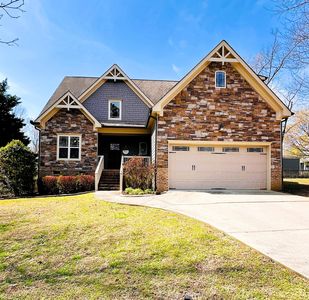 8502 Ooltewah Harrison Rd, Ooltewah, TN, 37363