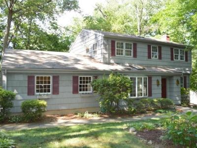 44 King St, Norwalk, CT, 06851
