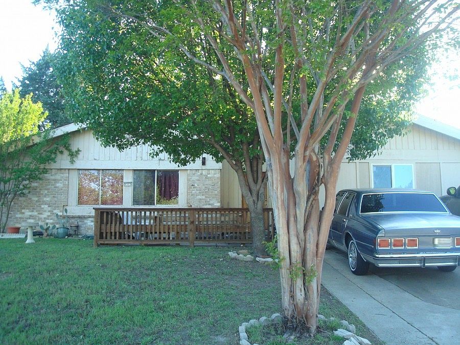 1st image of 3329 Glenwood Ln