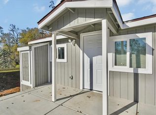 7664 Melvina Ave, Palermo, CA