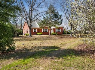 24333 Us Highway 27, Edison, GA 39846