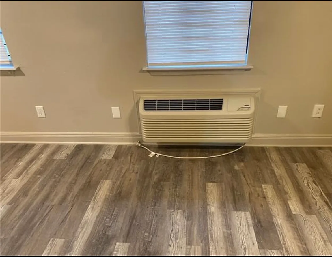1 bed, 600 sqft, $1,000 — Photo 3