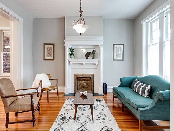 4th image of 2118 Floyd Ave