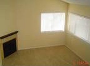44538 15th St E UNIT 1, Lancaster, CA
