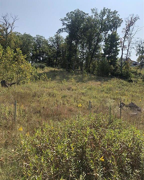 2nd image of 6752 Walnut Ter