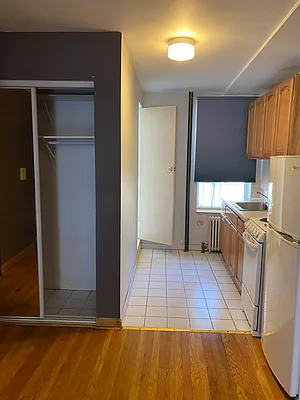 Rented by RV Realty | media 17