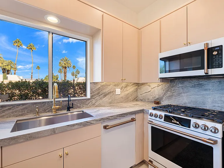 47171 El Agadir Cir — Photo 46