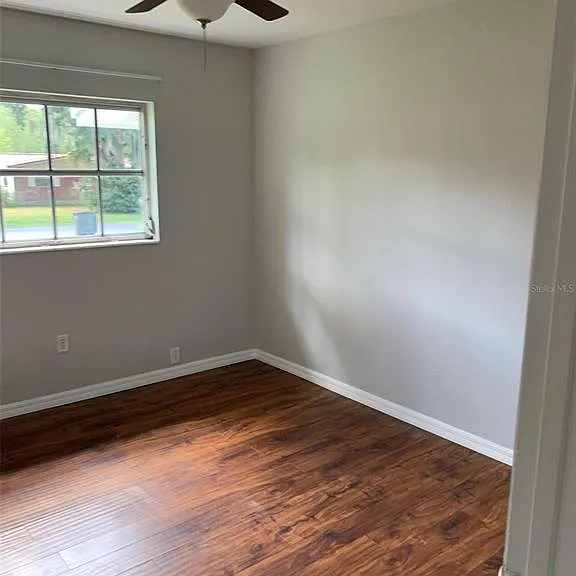 13814 Meadow Oaks Dr — Photo 20